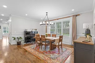 14 Charles St, North Reading, MA 01864 - Photo 19