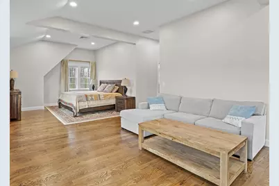 14 Charles St, North Reading, MA 01864 - Photo 25