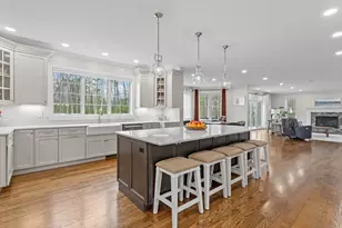 14 Charles St, North Reading, MA 01864 - Photo 13