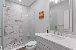 14 Charles St, North Reading, MA 01864 - Photo 21