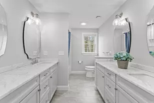 14 Charles St, North Reading, MA 01864 - Photo 31