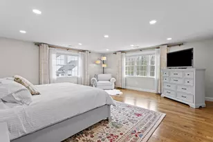 14 Charles St, North Reading, MA 01864 - Photo 33