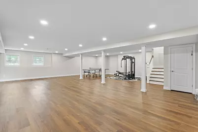 14 Charles St, North Reading, MA 01864 - Photo 37
