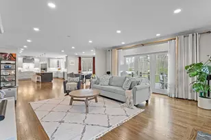 14 Charles St, North Reading, MA 01864 - Photo 9