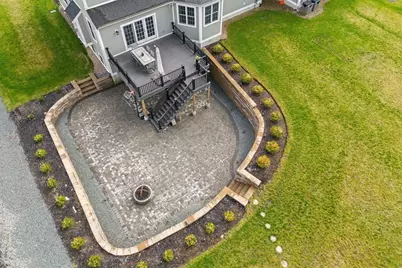 14 Charles St, North Reading, MA 01864 - Photo 5
