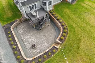 14 Charles St, North Reading, MA 01864 - Photo 5