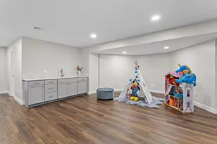 14 Charles St, North Reading, MA 01864 - Photo 39