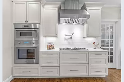 14 Charles St, North Reading, MA 01864 - Photo 15