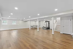14 Charles St, North Reading, MA 01864 - Photo 37