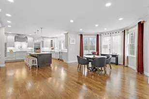 14 Charles St, North Reading, MA 01864 - Photo 17