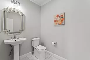 14 Charles St, North Reading, MA 01864 - Photo 23