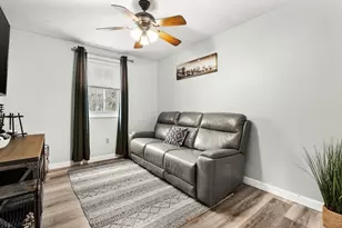 7 Helen St, Wareham, MA 02576 - Photo 17