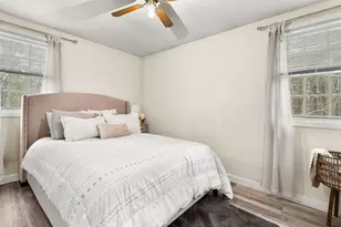 7 Helen St, Wareham, MA 02576 - Photo 15