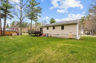 7 Helen St, Wareham, MA 02576 - Photo 29