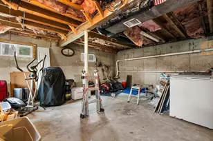 7 Helen St, Wareham, MA 02576 - Photo 25