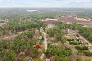 7 Helen St, Wareham, MA 02576 - Photo 31
