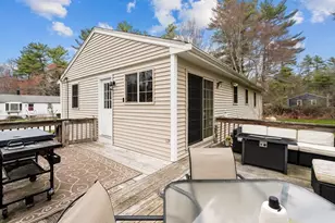 7 Helen St, Wareham, MA 02576 - Photo 27