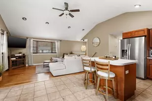 7 Helen St, Wareham, MA 02576 - Photo 9
