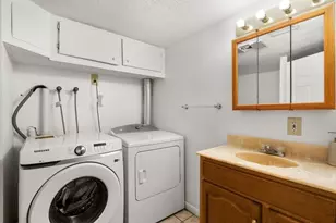 7 Helen St, Wareham, MA 02576 - Photo 23