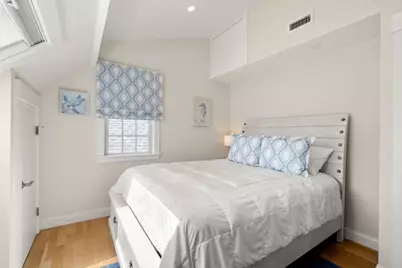 150 Merrimac St #I, Newburyport, MA 01950 - Photo 11