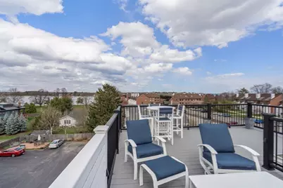 150 Merrimac St #I, Newburyport, MA 01950 - Photo 29