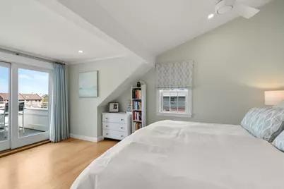 150 Merrimac St #I, Newburyport, MA 01950 - Photo 19