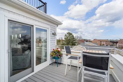 150 Merrimac St #I, Newburyport, MA 01950 - Photo 23