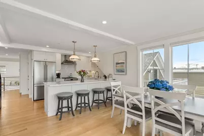 150 Merrimac St #I, Newburyport, MA 01950 - Photo 5