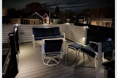 150 Merrimac St #I, Newburyport, MA 01950 - Photo 27