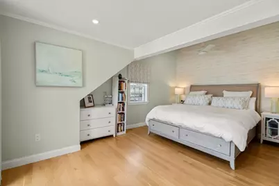 150 Merrimac St #I, Newburyport, MA 01950 - Photo 17