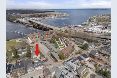 150 Merrimac St #I, Newburyport, MA 01950 - Photo 31