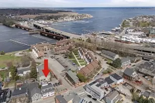 150 Merrimac St, Newburyport, MA 01950 - Photo 31