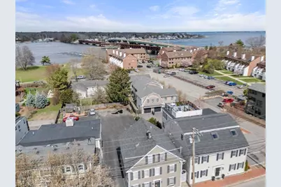 150 Merrimac St #I, Newburyport, MA 01950 - Photo 35
