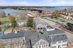 150 Merrimac St, Newburyport, MA 01950 - Photo 35