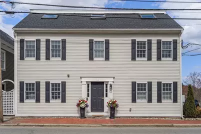 150 Merrimac St #I, Newburyport, MA 01950 - Photo 37
