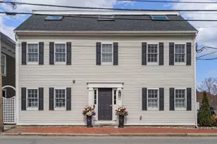 150 Merrimac St, Newburyport, MA 01950 - Photo 37