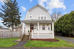 11 Draper Rd, Framingham, MA 01702 - Photo 1