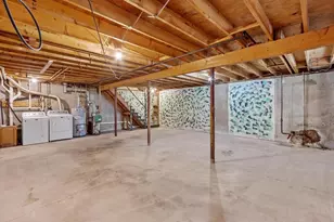 44 Orange St, Haverhill, MA 01832 - Photo 31