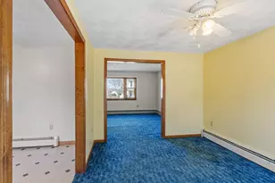 44 Orange St, Haverhill, MA 01832 - Photo 9
