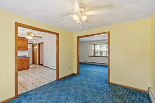 44 Orange St, Haverhill, MA 01832 - Photo 11
