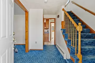 44 Orange St, Haverhill, MA 01832 - Photo 3