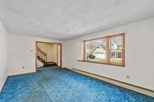 44 Orange St, Haverhill, MA 01832 - Photo 5