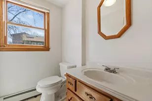 44 Orange St, Haverhill, MA 01832 - Photo 19