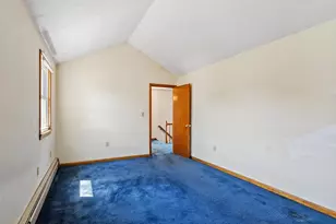 44 Orange St, Haverhill, MA 01832 - Photo 21