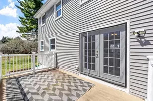 44 Orange St, Haverhill, MA 01832 - Photo 33