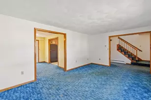 44 Orange St, Haverhill, MA 01832 - Photo 7