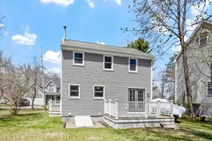 44 Orange St, Haverhill, MA 01832 - Photo 39