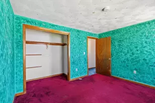 44 Orange St, Haverhill, MA 01832 - Photo 23