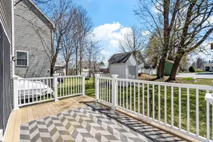 44 Orange St, Haverhill, MA 01832 - Photo 35