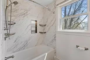 44 Orange St, Haverhill, MA 01832 - Photo 25